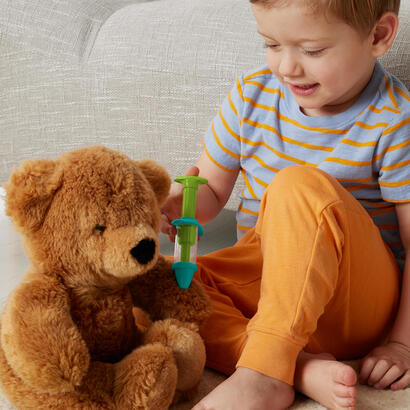 maletin-de-medico-fisher-price-juego-de-rol-7-piezas-hyh26