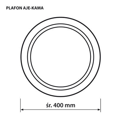 activejet-plafon-de-techo-led-aje-kama-24w