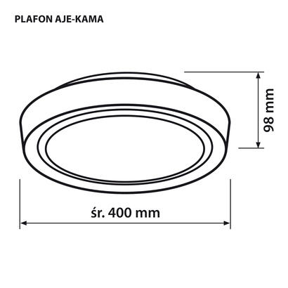 activejet-plafon-de-techo-led-aje-kama-24w