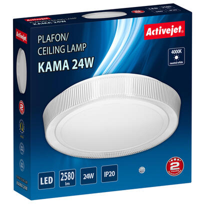 activejet-plafon-de-techo-led-aje-kama-24w