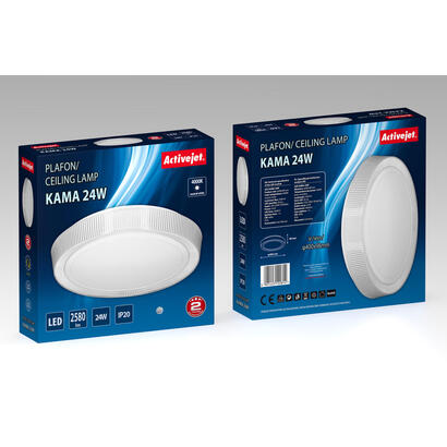 activejet-plafon-de-techo-led-aje-kama-24w