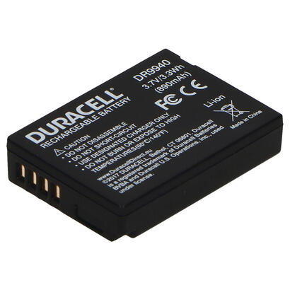 duracell-digital-camera-bateria-37v-890mah-para-replaces-panasonic-dmw-bcg10-dr9940