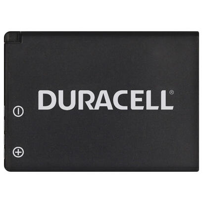 duracell-digital-camera-bateria-37v-890mah-para-replaces-panasonic-dmw-bcg10-dr9940