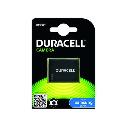 duracell-digital-camera-bateria-37v-700mah-para-replaces-samsung-bp70a-dr9947