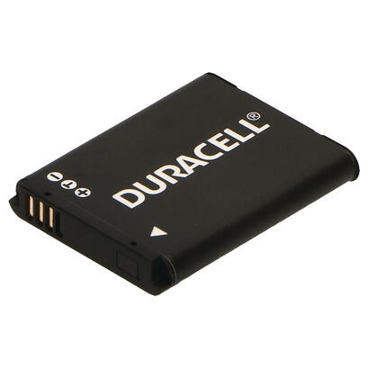 duracell-digital-camera-bateria-37v-700mah-para-replaces-samsung-bp70a-dr9947