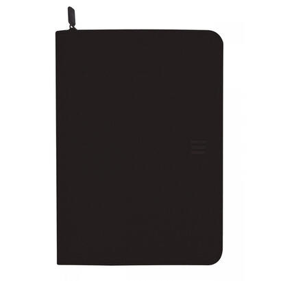 carpeta-congreso-portadocumentos-cremallera-serie-00-a5-negro-j955-finocam-5095260