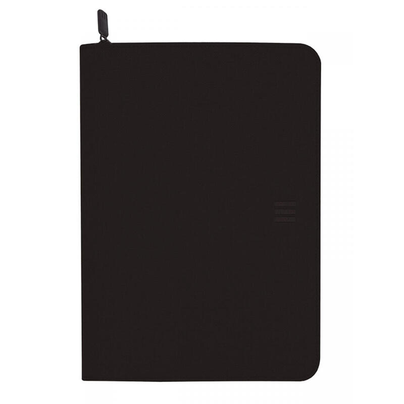 carpeta-congreso-portadocumentos-cremallera-serie-00-a5-negro-j955-finocam-5095260