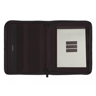 carpeta-congreso-portadocumentos-cremallera-serie-00-a5-negro-j955-finocam-5095260