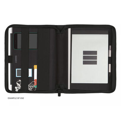 carpeta-congreso-portadocumentos-cremallera-serie-00-a5-negro-j955-finocam-5095260