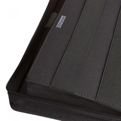 carpeta-congreso-portadocumentos-cremallera-serie-00-a5-negro-j955-finocam-5095260