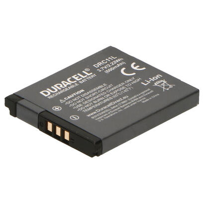 duracell-bateria-drc11l-nb-11l