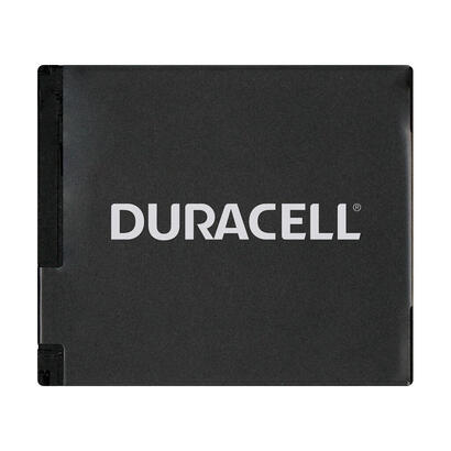 duracell-bateria-drc11l-nb-11l