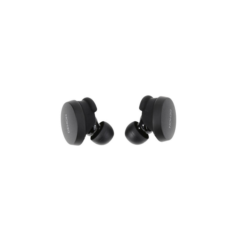 auriculares-denon-perl-negro-usb-c-bluetooth-ipx4-747192142315