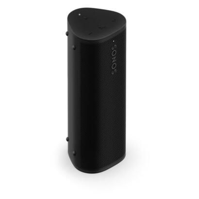 altavoz-sonos-roam-2-black-portatil