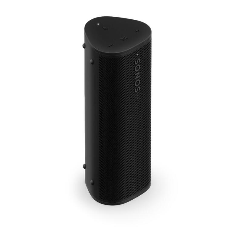 altavoz-sonos-roam-2-black-portatil