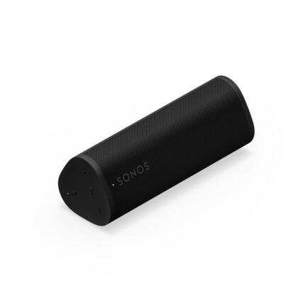 altavoz-sonos-roam-2-black-portatil