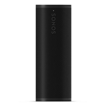 altavoz-sonos-roam-2-black-portatil