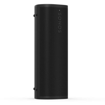 altavoz-sonos-roam-2-black-portatil