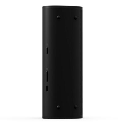 altavoz-sonos-roam-2-black-portatil