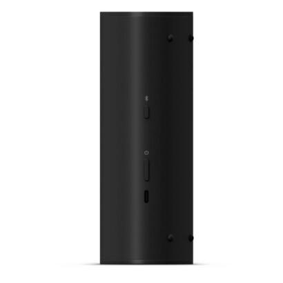 altavoz-sonos-roam-2-black-portatil