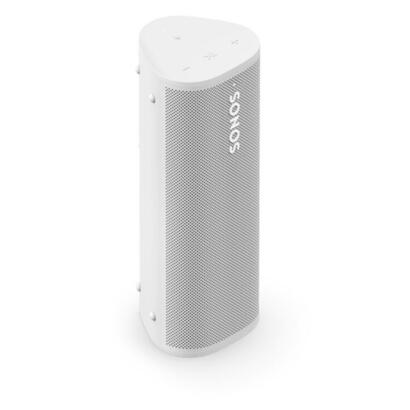 altavoz-sonos-roam-2-white-portatil