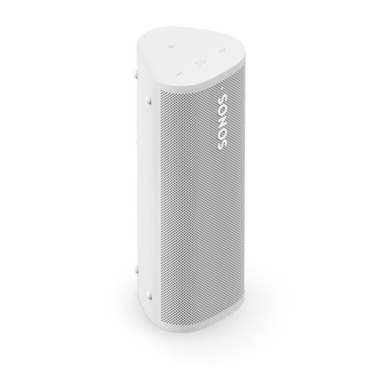 altavoz-sonos-roam-2-white-portatil