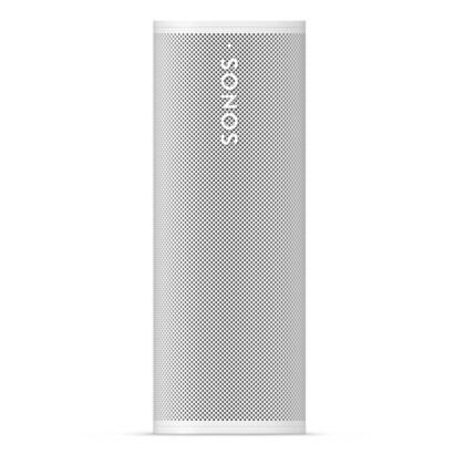 altavoz-sonos-roam-2-white-portatil