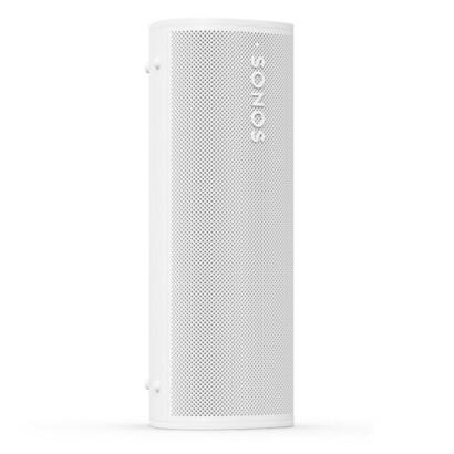 altavoz-sonos-roam-2-white-portatil