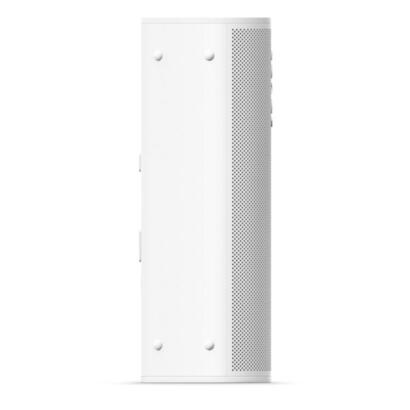 altavoz-sonos-roam-2-white-portatil