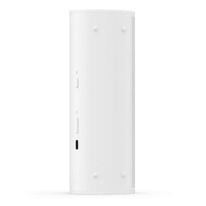 altavoz-sonos-roam-2-white-portatil