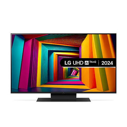 lg-43ut91006la-televisor-smart-tv-43-direct-led-uhd-4k-hdr