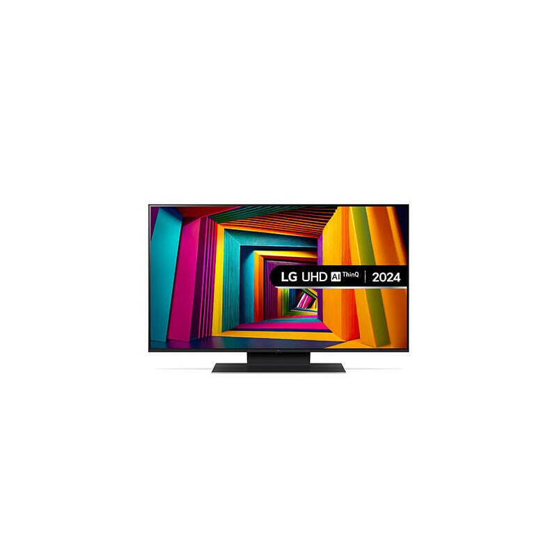 lg-43ut91006la-televisor-smart-tv-43-direct-led-uhd-4k-hdr