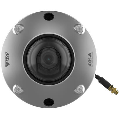 axis-f4105-slre-dome-sensor