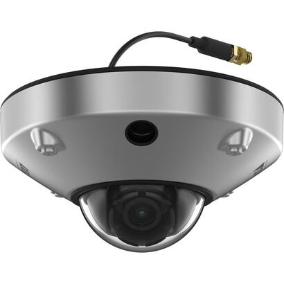 axis-f4105-slre-dome-sensor