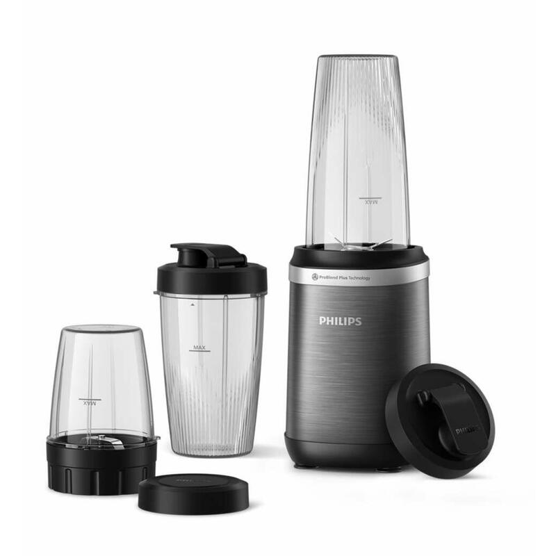 philips-hr2767-00-batidora-1000-w-vaso-tritan-300ml-vaso-tritan-12-l-cuchilla-6-estrellas-cuchilla-2-estrellas-negro-metal-y-neg