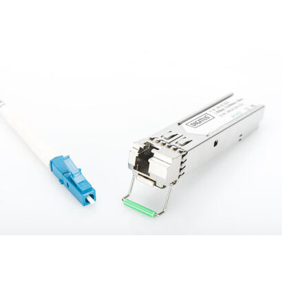 10g-sfp-module-singlemode-bidi-ddm-lc-simplex-connector-tx1330rx1270-up-to-10km