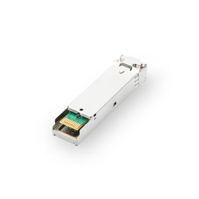 10g-sfp-module-singlemode-bidi-ddm-lc-simplex-connector-tx1330rx1270-up-to-10km