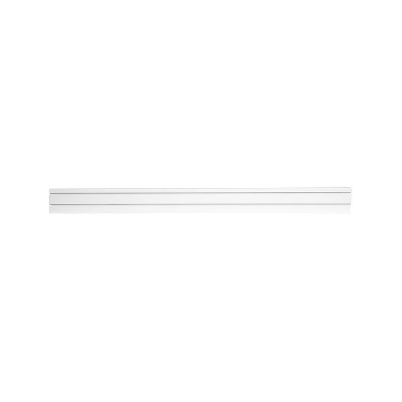 soporte-logilink-eo0019-1-accesorio-para-de-monitor soporte-logilink-eo0019-1-accesorio-para-de-monitor