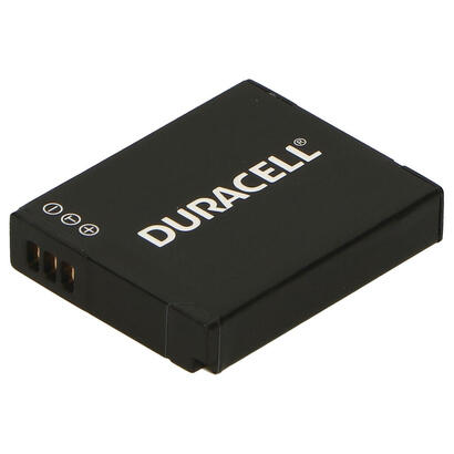 duracell-camera-bateria-37v-1020mah-para-duracell-replacement-panasonic-dmw-bcm13-drpbcm13