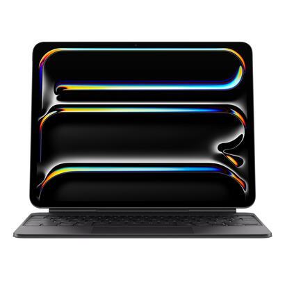 apple-magic-keyboard-para-el-ipad-pro-de-13-pulgadas-m4-ingles-estadounidense-negro