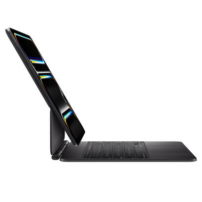 apple-magic-keyboard-para-el-ipad-pro-de-13-pulgadas-m4-ingles-estadounidense-negro