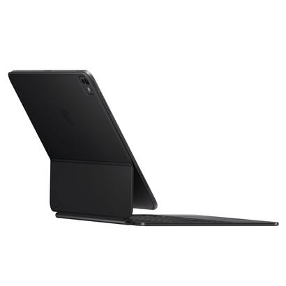 apple-magic-keyboard-para-el-ipad-pro-de-13-pulgadas-m4-ingles-estadounidense-negro