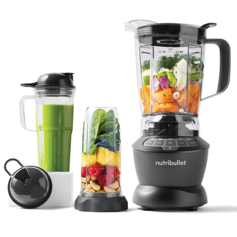 blender-nbf500dg-nutribullet