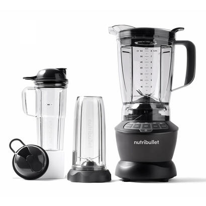 blender-nbf500dg-nutribullet