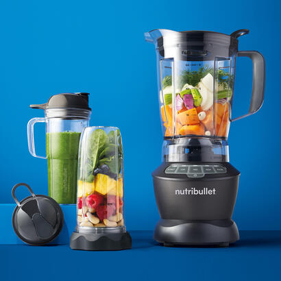 blender-nbf500dg-nutribullet