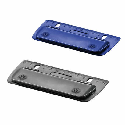 herlitz-10696250-carpeta-para-encuadernado-y-accesorio-varilla-de-encuadernacion