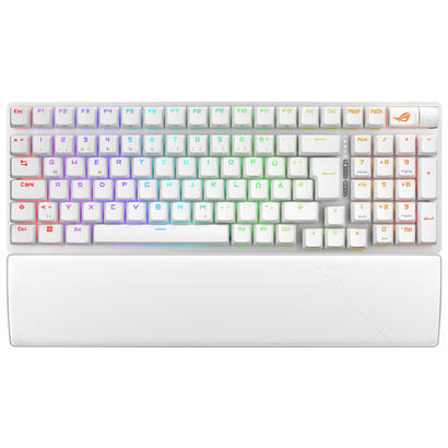 teclado-aleman-asus-rog-strix-scope-ii-96-wireless-usb-rf-wireless-bluetooth-qwertz-blanco