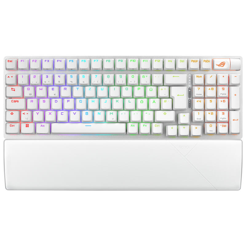 teclado-aleman-asus-rog-strix-scope-ii-96-wireless-usb-rf-wireless-bluetooth-qwertz-blanco