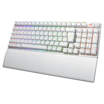 teclado-aleman-asus-rog-strix-scope-ii-96-wireless-usb-rf-wireless-bluetooth-qwertz-blanco