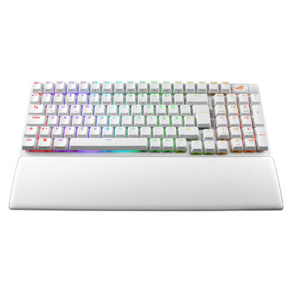 teclado-aleman-asus-rog-strix-scope-ii-96-wireless-usb-rf-wireless-bluetooth-qwertz-blanco